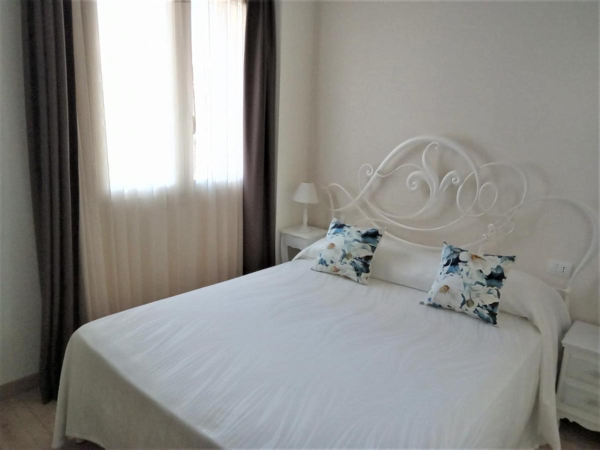 רימיני Princier Fine Resort & Spa מראה חיצוני תמונה