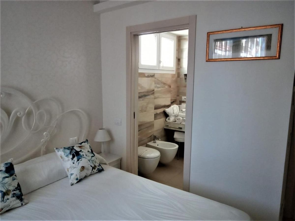 רימיני Princier Fine Resort & Spa מראה חיצוני תמונה