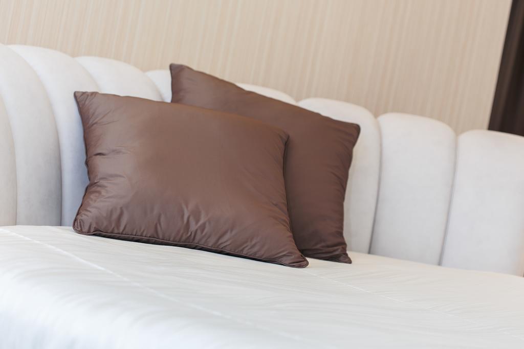 רימיני Princier Fine Resort & Spa מראה חיצוני תמונה