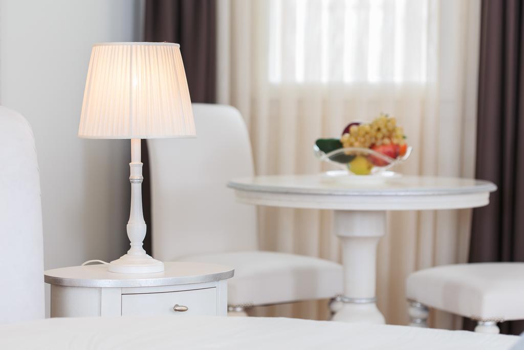 רימיני Princier Fine Resort & Spa מראה חיצוני תמונה