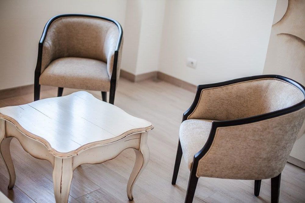 רימיני Princier Fine Resort & Spa מראה חיצוני תמונה