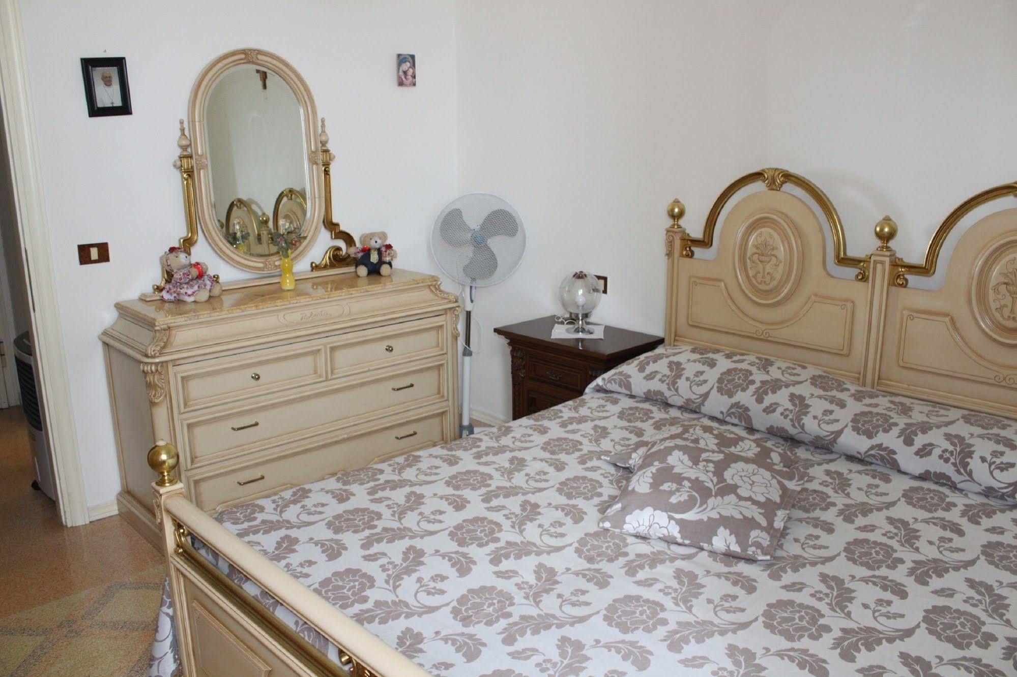 רימיני Princier Fine Resort & Spa מראה חיצוני תמונה