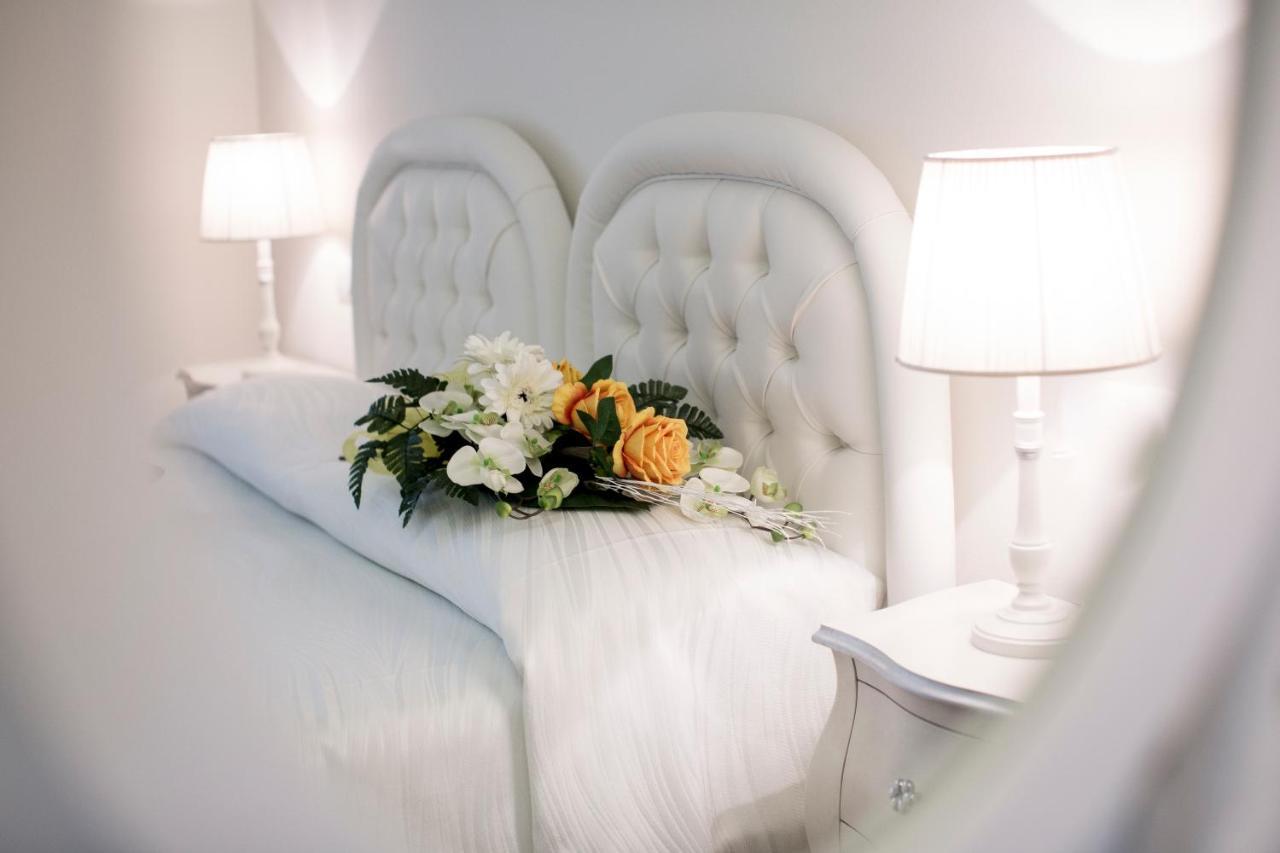 רימיני Princier Fine Resort & Spa מראה חיצוני תמונה