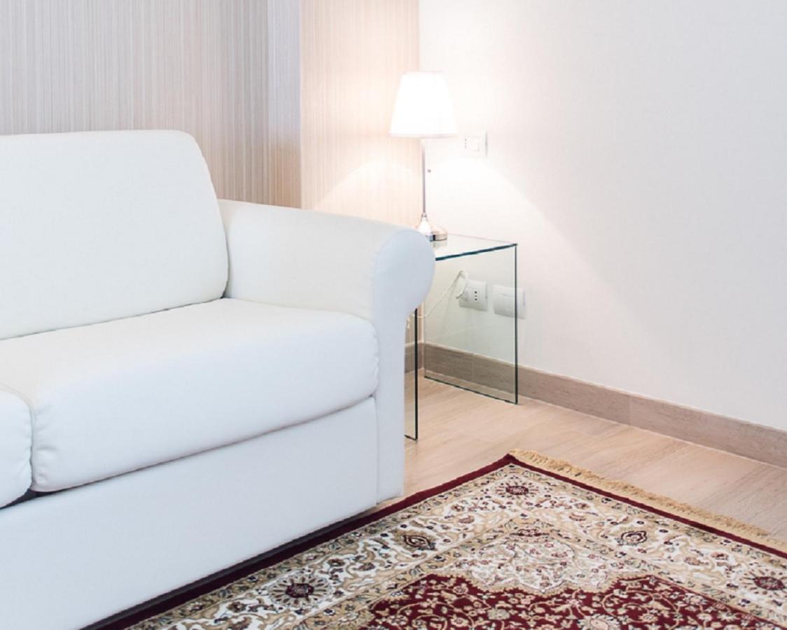 רימיני Princier Fine Resort & Spa מראה חיצוני תמונה